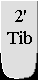 table 0x3ca0b4 · 38x80