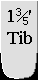 table 0x3ca76a · 38x80