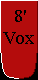 table 0x3cae20 · 38x80
