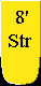 table 0x3cc242 · 38x80