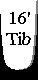 table 0x3cc8f8 · 38x80