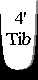 table 0x3cd664 · 38x80