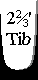 table 0x3cdd1a · 38x80