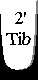 table 0x3ce3d0 · 38x80