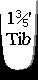 table 0x3cea86 · 38x80