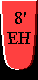 table 0x3cfea8 · 38x80