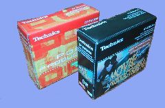 table 0x3dc5b4 · 240x158