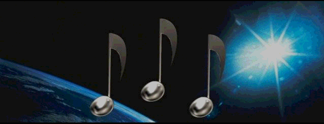 The emulated KN7000 boot splash, decoded and rendered correctly